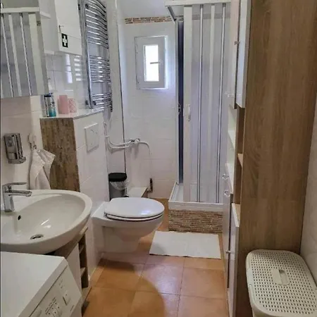 Ela Vital Apartamento